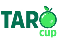 Logo Tarocup