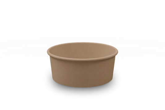 Titelbild Tarocup Bio Salatschale 1000 ml