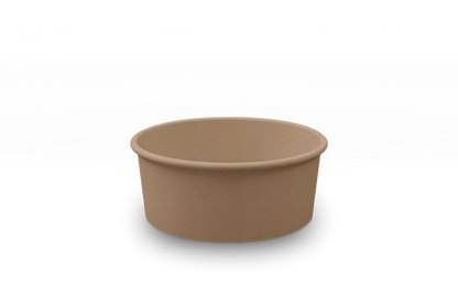 Titelbile Tarocup Bio Salatschale 750 ml